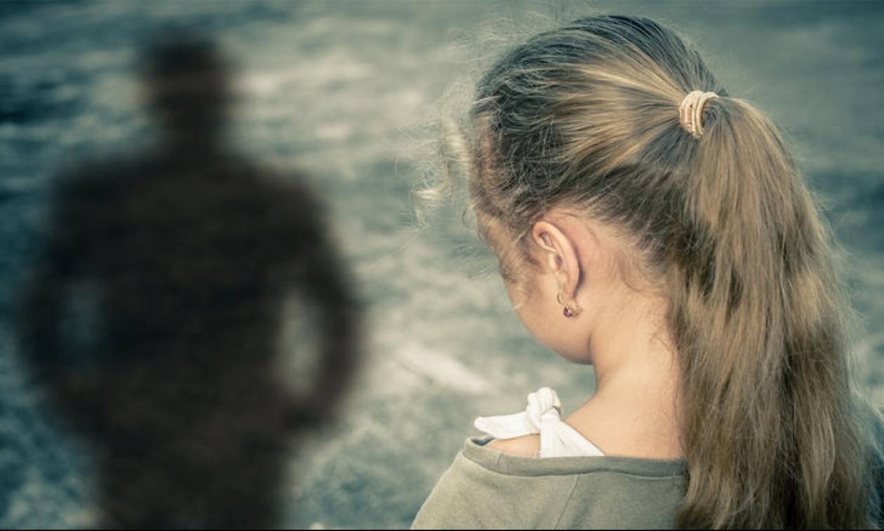 Σάτυρος προσπάθησε να αποπλανήσει ανήλικα κορίτσια στο Κερατσίνι