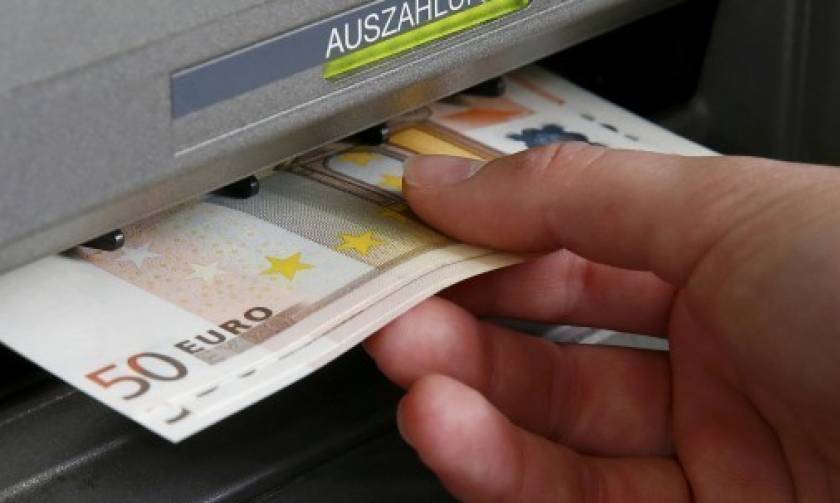 Ρόδος: Σήκωσε από την τράπεζα 150.000 ευρώ… και έκανε ένα μοιραίο λάθος