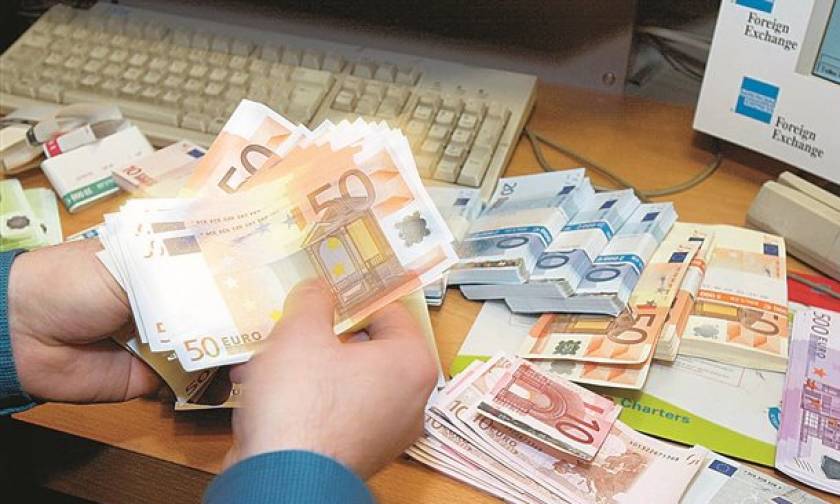 Στη Βουλή στοιχεία για οφειλέτες με χρέη πάνω από 1 εκατ. ευρώ στους Φορείς Κοινωνικής Ασφάλισης