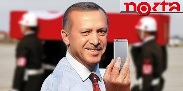 ardogan
