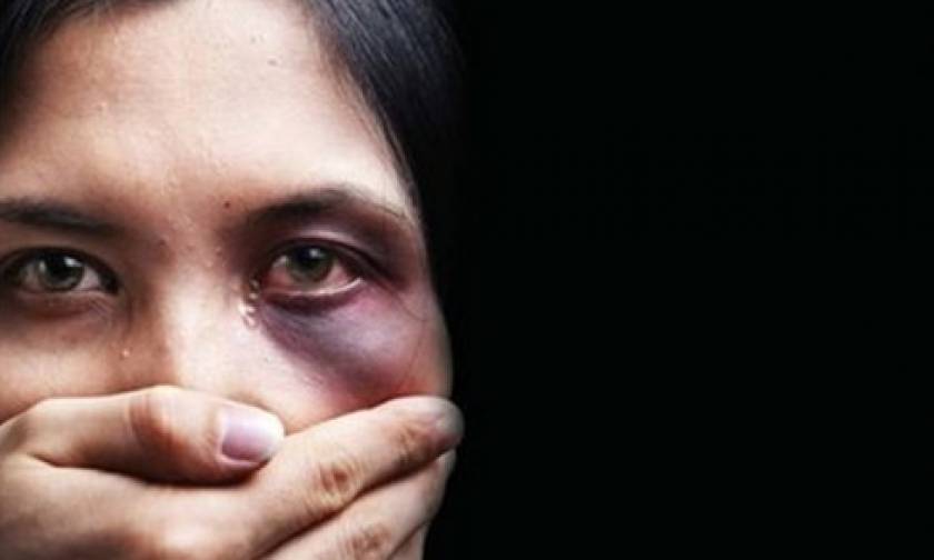 Λεμεσός: Σε δίκη η οικιακή βοηθός για την κακοποίηση 17χρονης τετραπληγικής