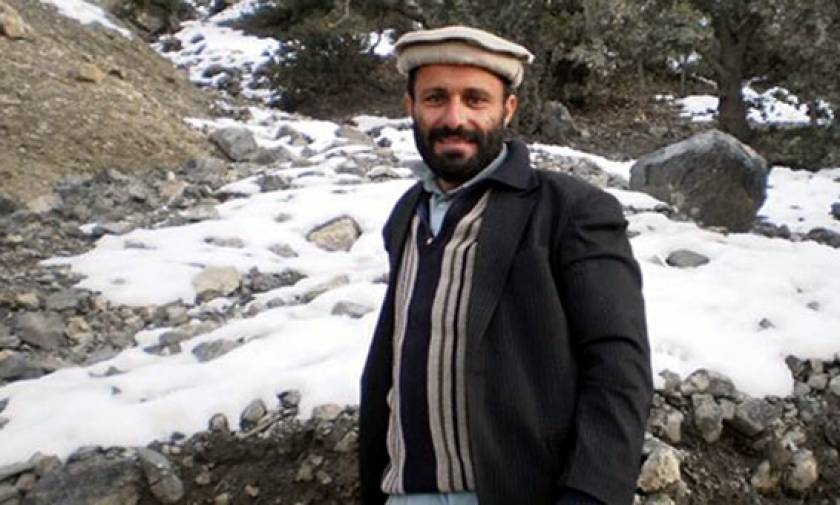 Πακιστάν: Δημοσιογράφος δολοφονήθηκε από αγνώστους στο βορειοδυτικό τμήμα της χώρας