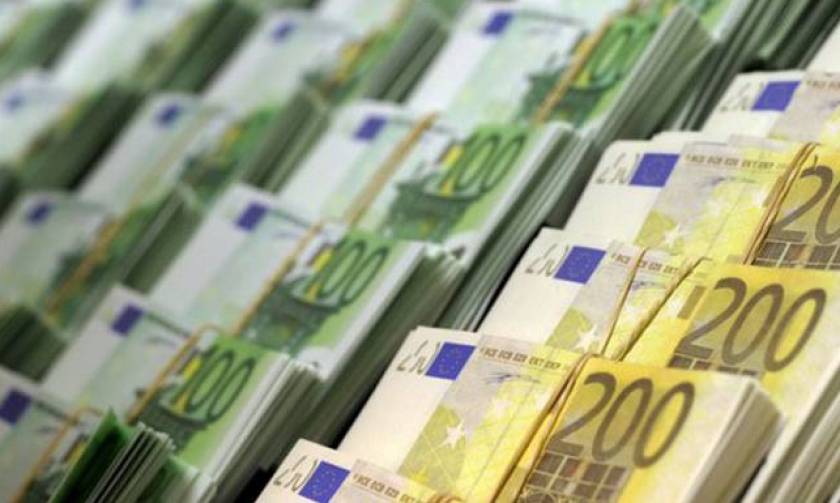 Reuters: Η ανακεφαλαιοποίηση των ελληνικών τραπεζών θα στοιχίσει 10 δισ. ευρώ στην ευρωζώνη