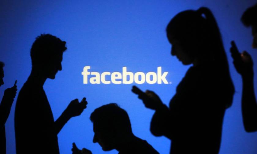 Facebook: Στα 891 εκατ. δολ. τα κέρδη τρίτου τριμήνου