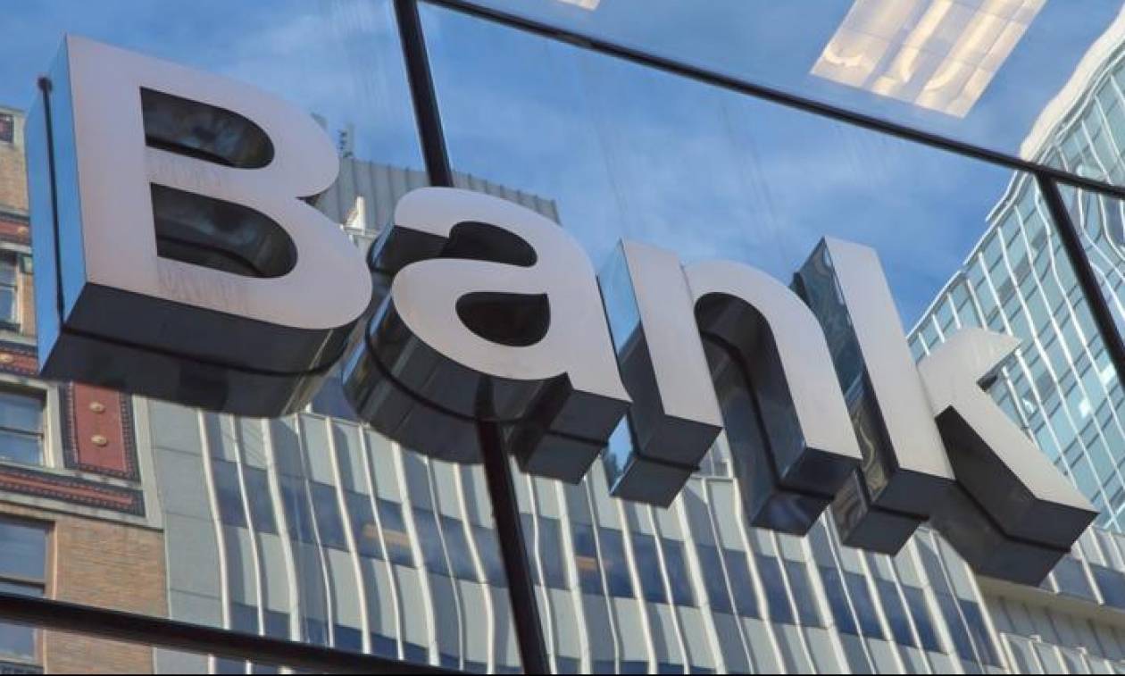WSJ: Οι επενδυτές βλέπουν λόγους για συμμετοχή στην ανακεφαλαιοποίηση των ελληνικών τραπεζών