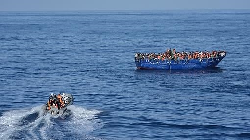 151105 rescate inmigrantes canarias 7 510x286
