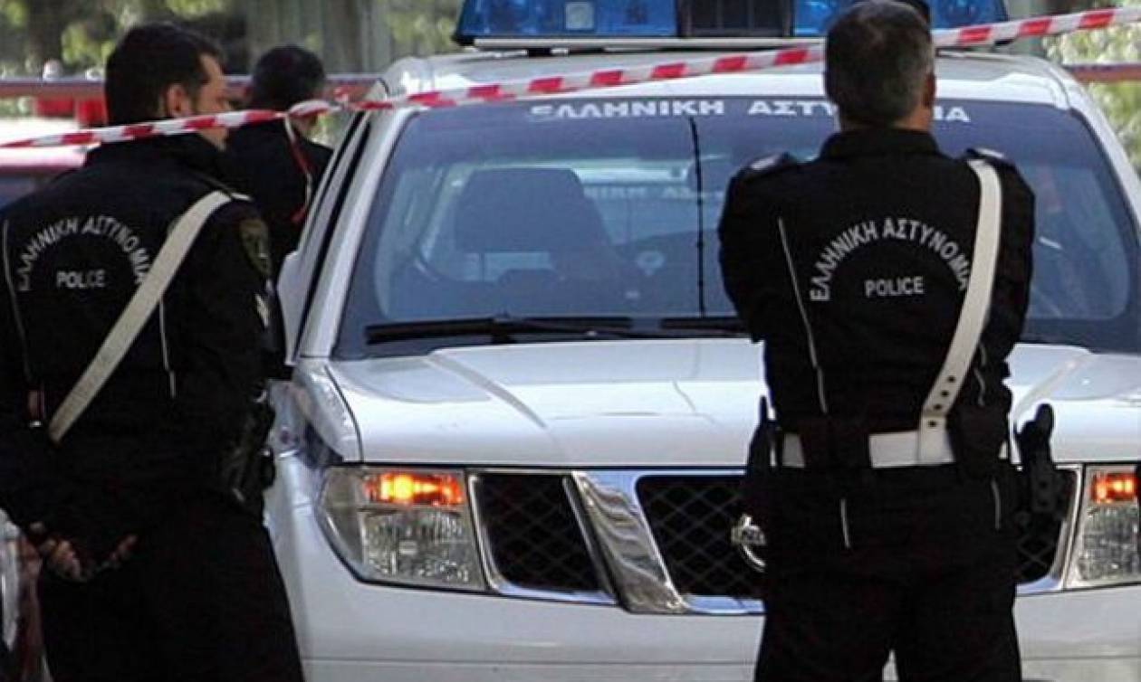 Εννέα συλλήψεις και τρεις προσαγωγές στην Αθήνα, για τον εντοπισμό θυμάτων εμπορίας ανθρώπων