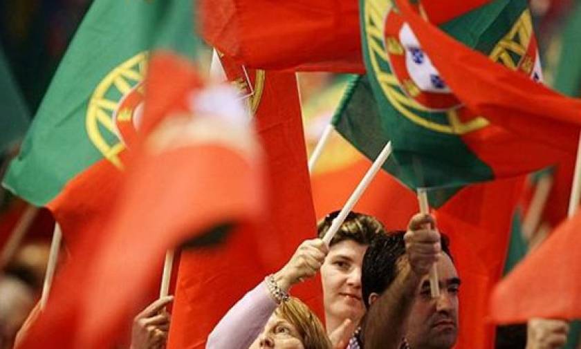 Πορτογαλία: Το Σοσιαλιστικό Κόμμα εξετάζει πρόγραμμα για να γυρίσει τη σελίδα της λιτότητας