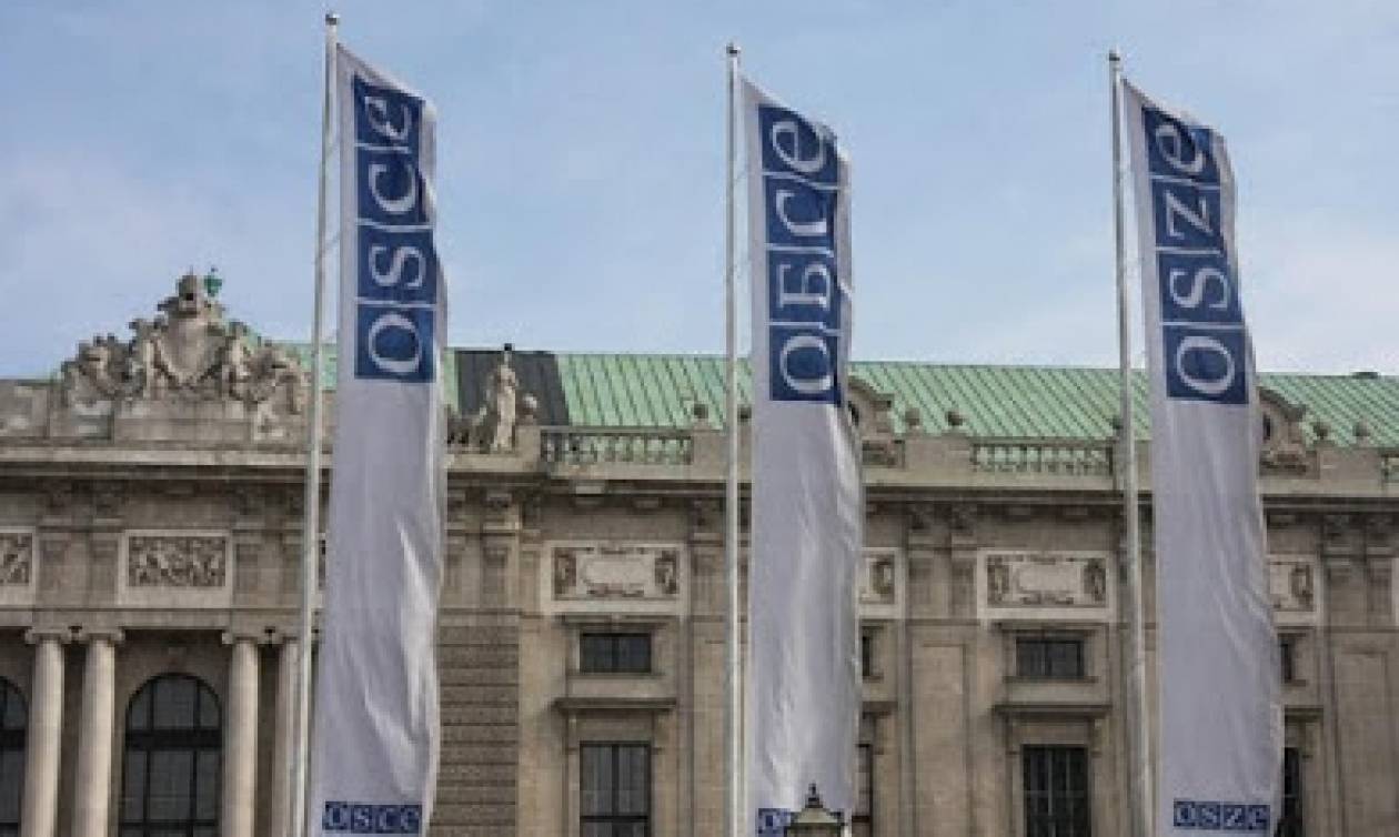 Οι Βορειοηπειρώτες στη συνδιάσκεψη του ΟΑΣΕ για μειονότητες στη Βιέννη