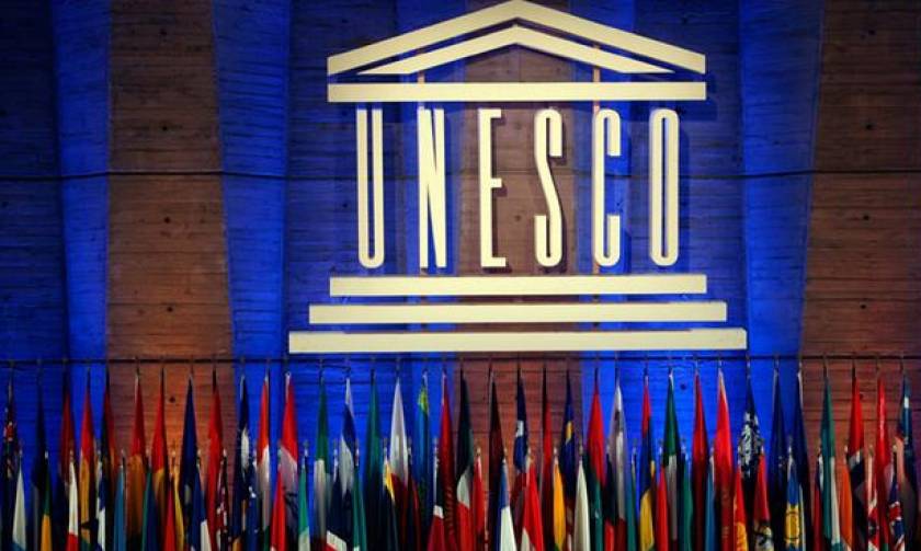 Μπλοκάρει την ένταξη του Κοσόβου στην Unesco η Σερβία