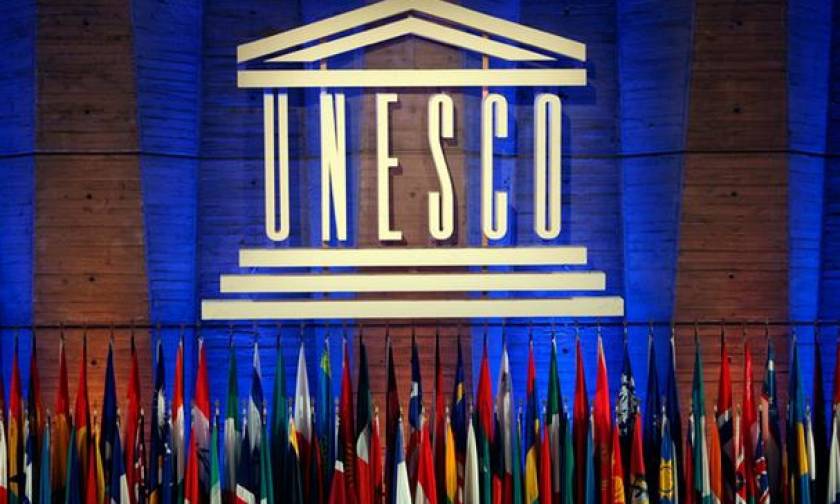 Απορρίφθηκε η αίτηση του Κοσόβου για ένταξη στην Unesco