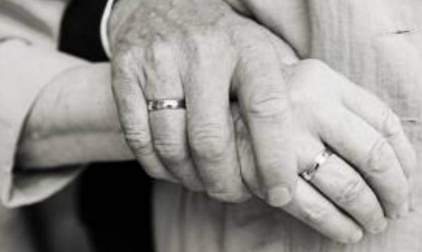 Γαλαξείδι: Εφιαλτική νύχτα για ηλικιωμένο ζευγάρι - Τους χτύπησαν άγρια