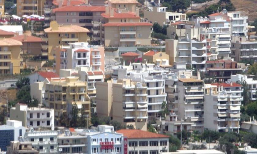 Το 56% των δανειοληπτών καλύπτει με το ζόρι η νέα πρόταση της Αθήνας για τους πλειστηριασμούς