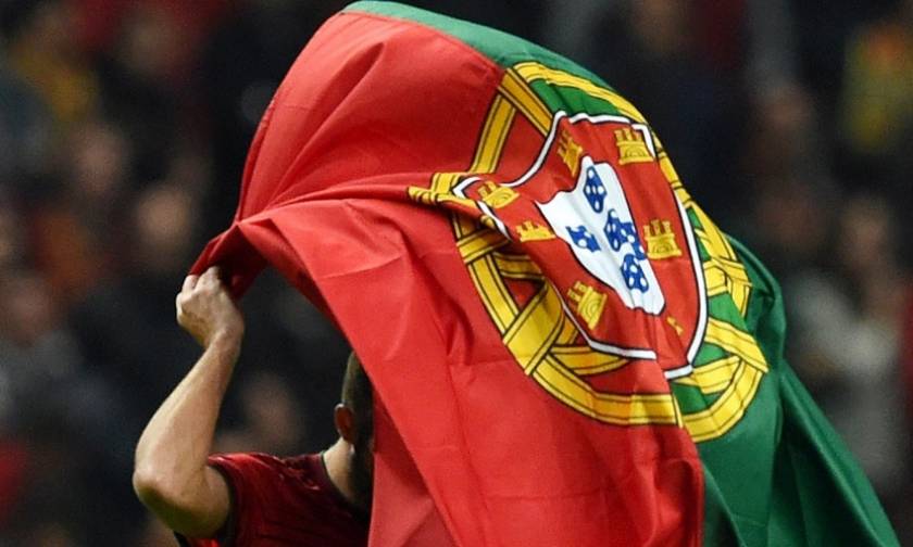 Πορτογαλία: Το μεγάλο στοίχημα της Αριστεράς