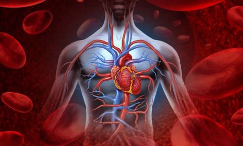 Υγεία: Επεμβάσεις Bypass σε πάλλουσα καρδιά