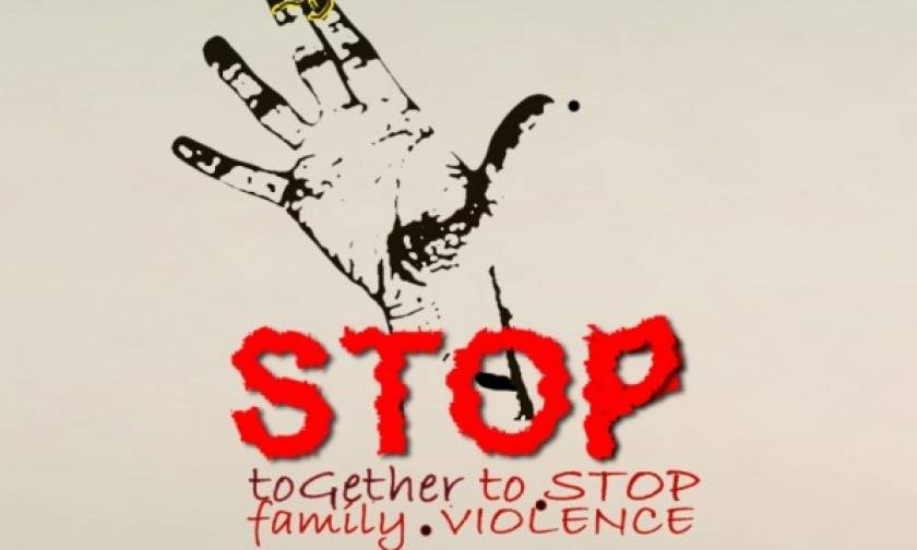 «Μαύρο» Σαββατοκύριακο στην Ισπανία: 4 γυναίκες νεκρές σε περιστατικά ενδοοικογενειακής βίας
