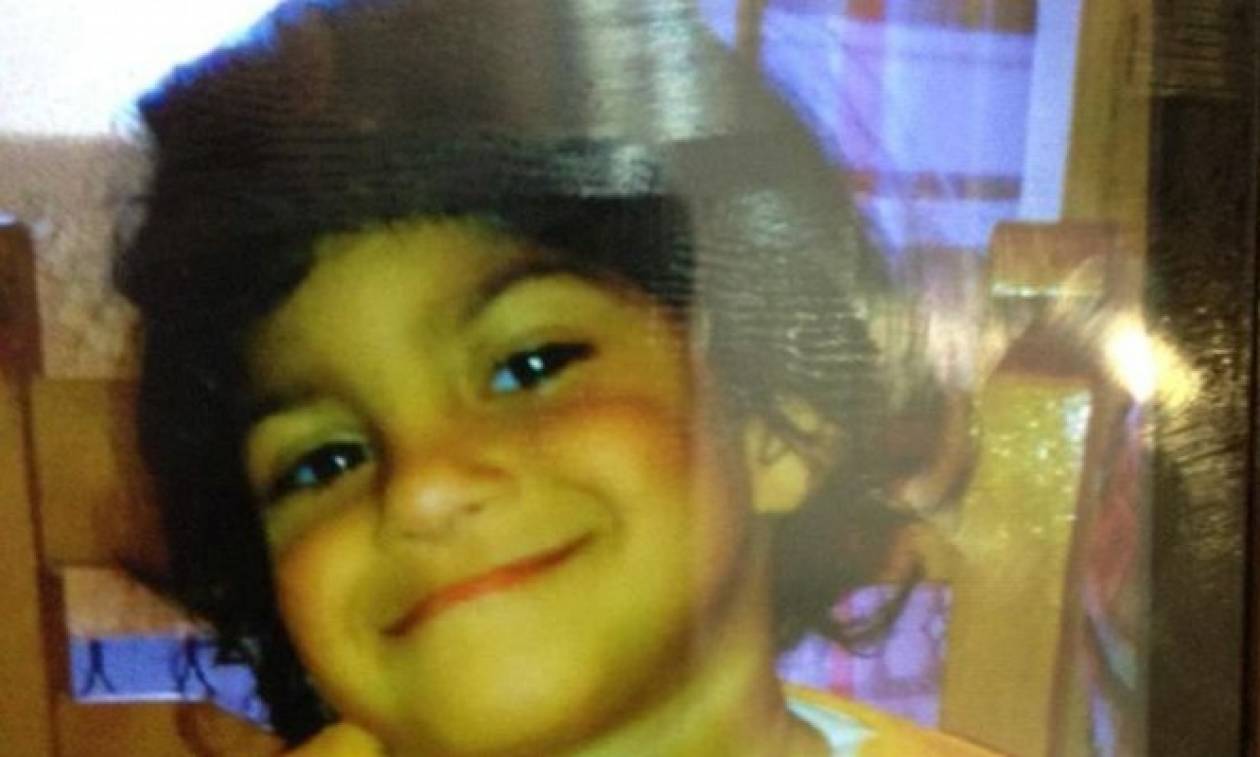 Ιεράπετρα:  Συναγερμός για την εξαφάνιση τρίχρονου κοριτσιού