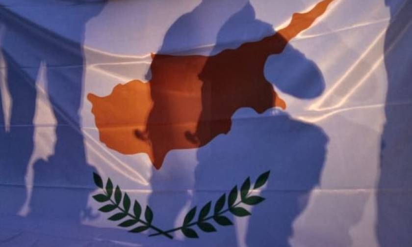 Ρωσία: Υπέρ της πρωτοβουλίας λύσης του κυπριακού μέχρι τον Μάιο 2016