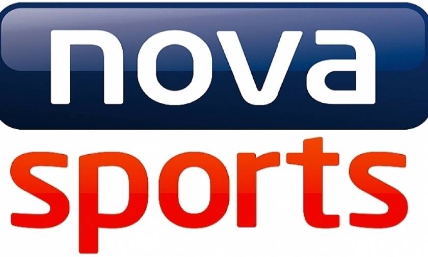 24 ώρες Παναθηναϊκός – Ολυμπιακός μόνο στα κανάλια Novasports !
