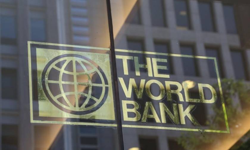 Πρωτοβουλία από την World Bank και τον IFC για την προσέλκυση κεφαλαίων στην Ελλάδα