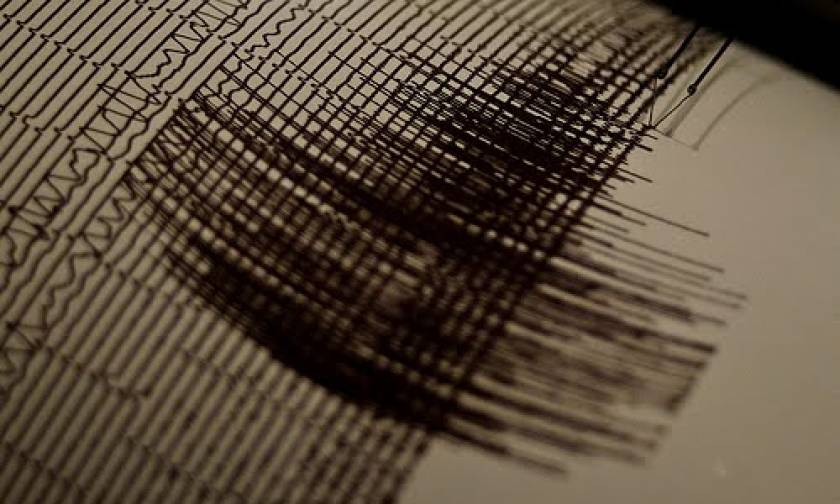 Ιαπωνία: Σεισμός 7 βαθμών σημειώθηκε στα νότια της χώρας