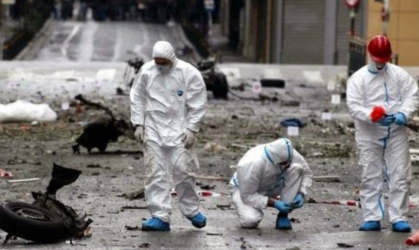 Επίθεση Παρίσι: Συναγερμός στην ΕΛ.ΑΣ, φόβοι για τρομοκρατικό χτύπημα