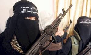 Επίθεση Γαλλία: Το Ισλαμικό Κράτος απειλεί τη Γαλλία με βίντεο