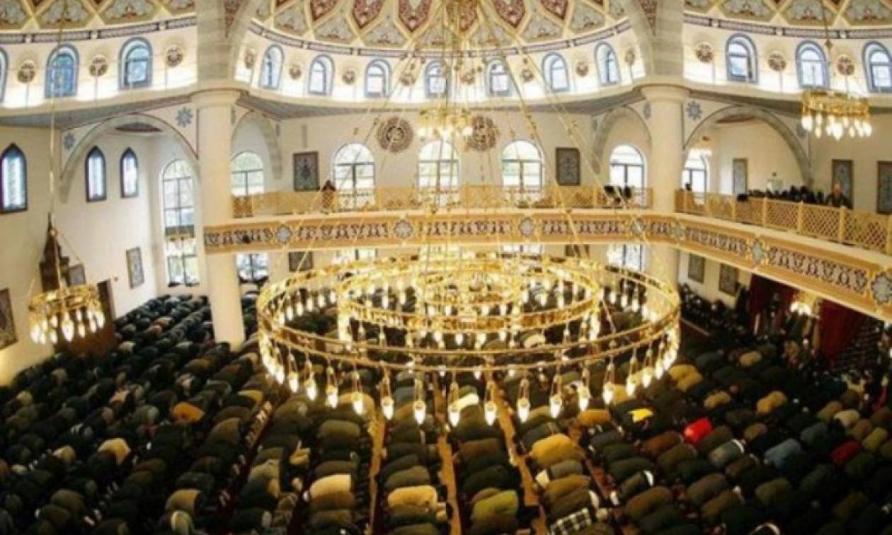 Θρησκευτικό σώμα Σ. Αραβίας: Οι τρομοκράτες δεν έχουν την έγκριση του Ισλάμ