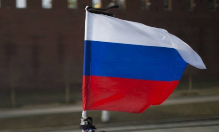 Κρεμλίνο: Πολύ νωρίς να μιλάμε για επαναπροσέγγιση με τη Δύση