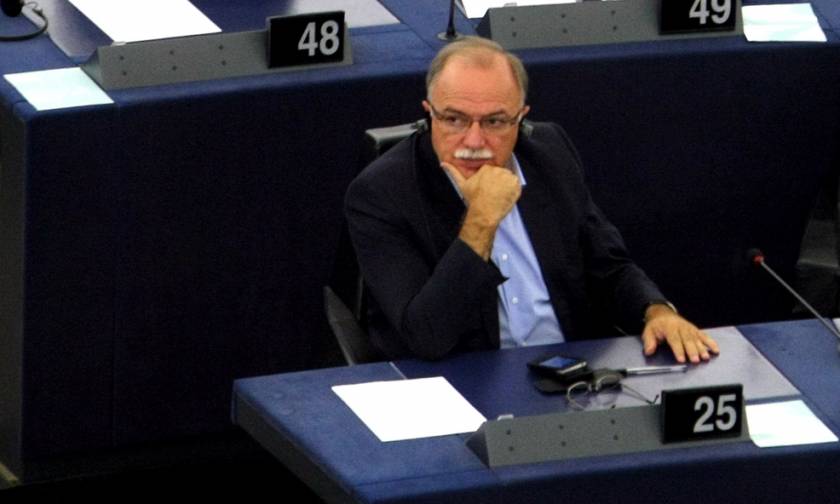 ΣΥΡΙΖΑ στο Ευρωκοινοβούλιο: Η τρομοκρατία πρέπει να ηττηθεί, ζητούμενο η ασφάλεια