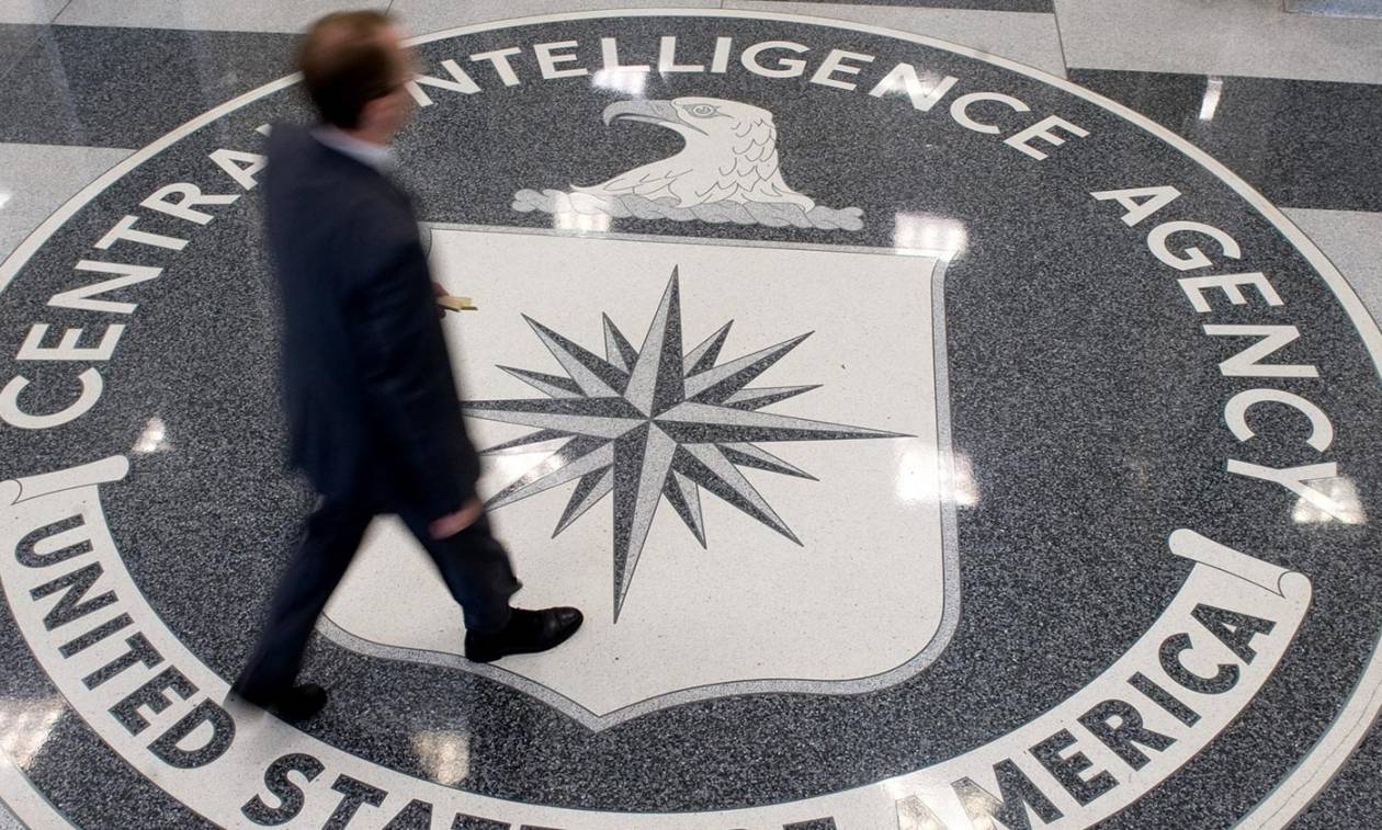 Συναγερμός στη CIA: Οι τζιχαντιστές ετοιμάζουν νέα τρομοκρατικά χτυπήματα