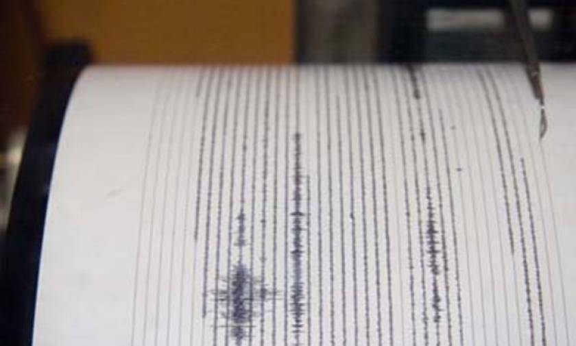 Σεισμός Λευκάδα - Σώκος: Πολύ νωρίς για να πούμε ότι ο σημερινός σεισμός ήταν ο κύριος