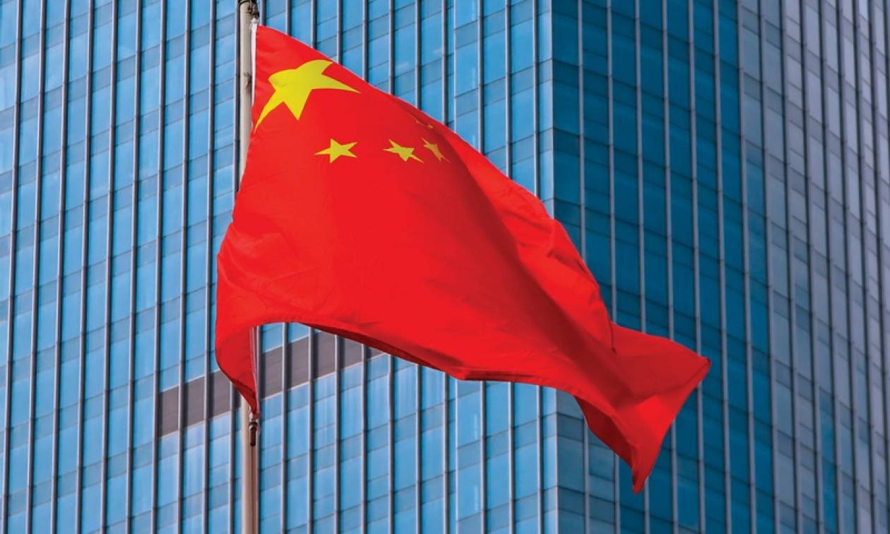 Κίνα: Το Πεκίνο διαψεύδει ότι στις κινεζικές φυλακές βρίσκονται πολιτικοί κρατούμενοι