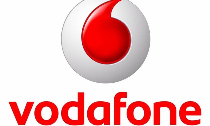 Η Vodafone στέκεται κοντά σε όλους τους συνδρομητές της στη Λευκάδα