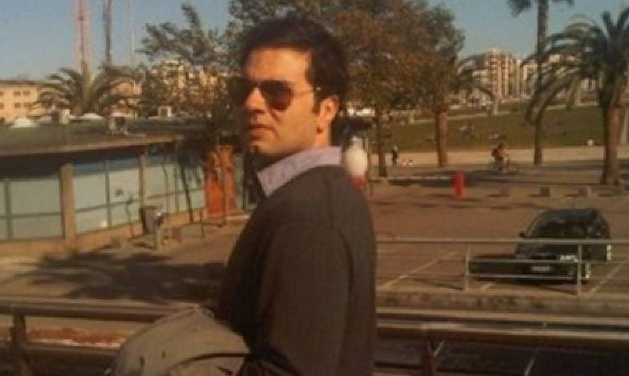 Μαλί: Έλληνας που βρισκόταν στο ξενοδοχείο κατάφερε να διαφύγει της ομηρίας (video)