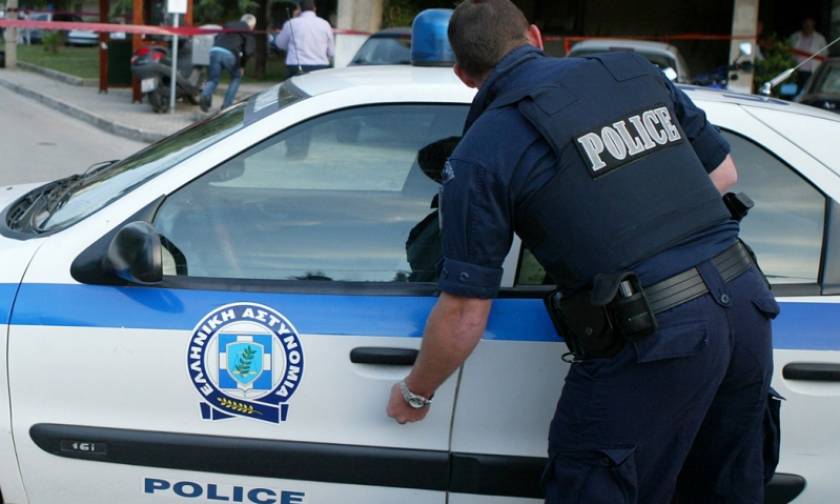 Συνελήφθη ο «μασέρ» που κατηγορείται ότι βίασε 85χρονη