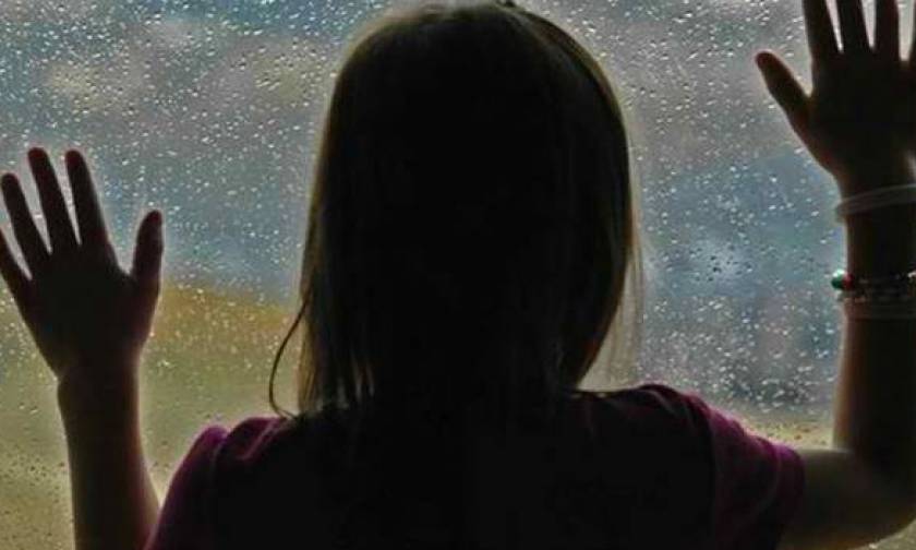 Λευκωσία: Νέα υπόθεση σεξουαλικής κακοποίησης ανήλικης από συγγενικά της πρόσωπα