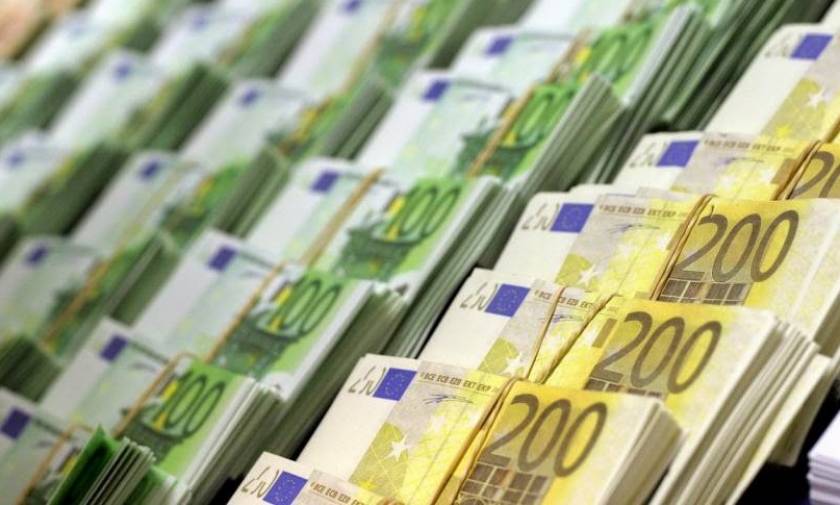 «Πράσινο» φως από τον ESM για τα 2 δισ. ευρώ - Συνεδριάζει το Eurogroup