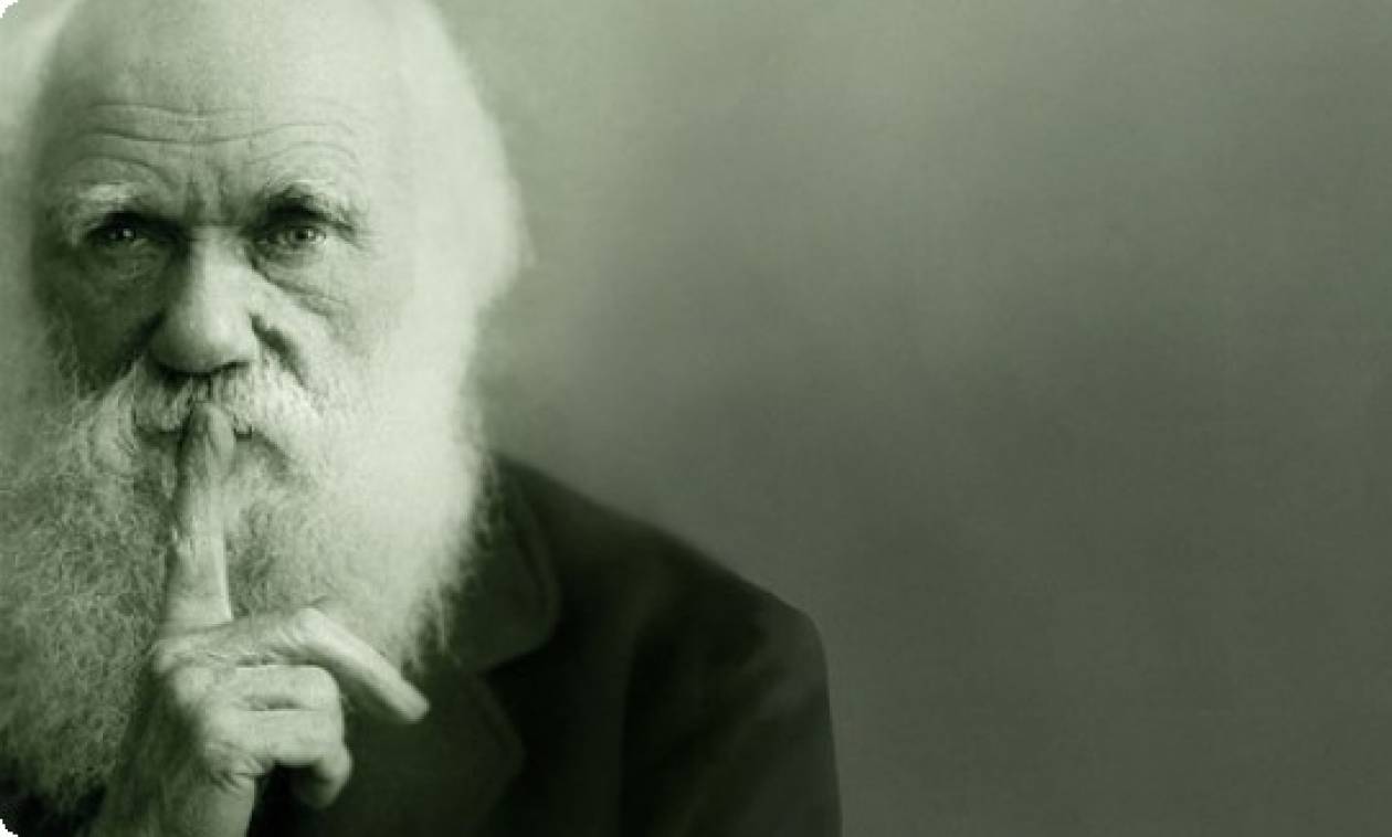 Σαν σήμερα το 1859 ο Δαρβίνος δημοσιεύει το μνημειώδες έργο του «Η καταγωγή των ειδών»