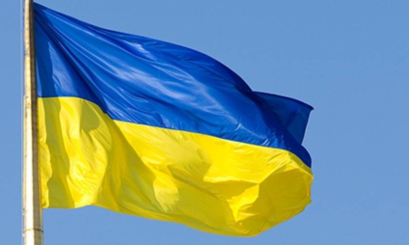 Δεν θα πετούν τα ρωσικά αεροπλάνα πάνω από την Ουκρανία