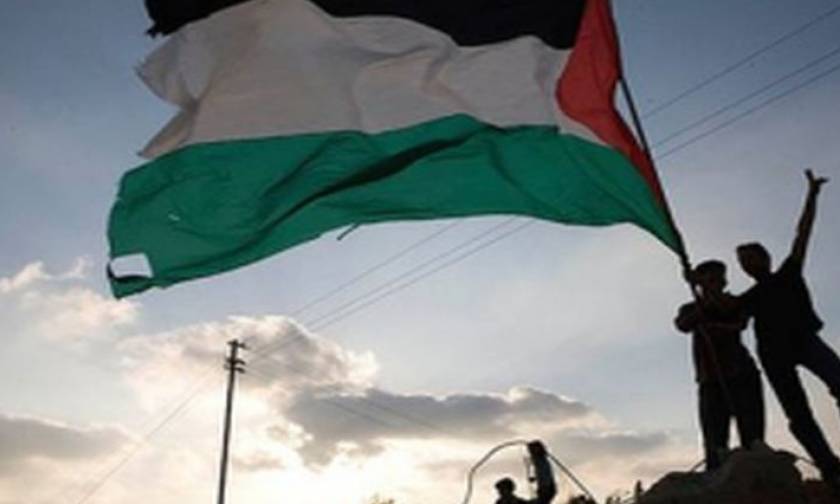 Κέρι: Η σύγκρουση Ισραηλινών - Παλαιστινίων μπορεί να «ξεφύγει από κάθε έλεγχο»