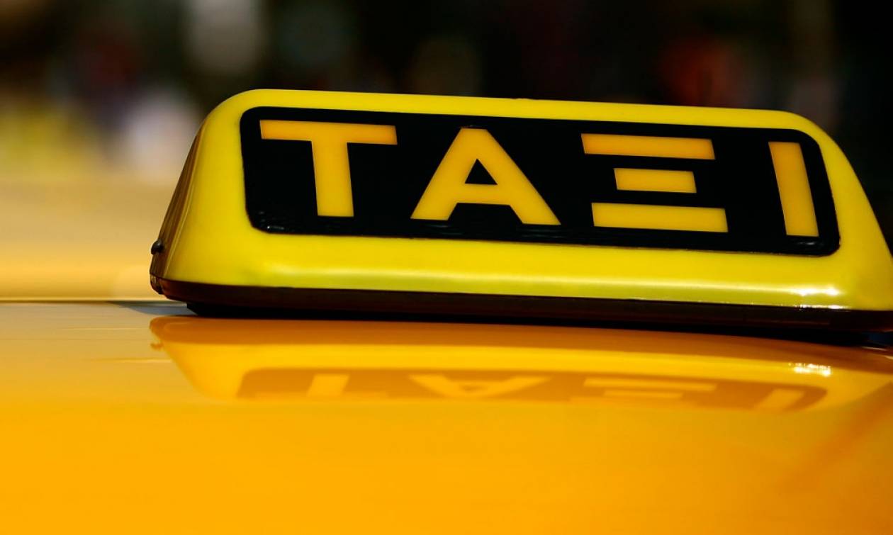 Η απάτη οδηγών ταξί που κάνει το γύρο του Διαδικτύου
