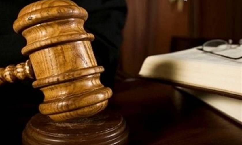 Πάφος: Συνέχεια της δίκης για την υπόθεση ΣΑΠΑ την 1η Δεκεμβρίου