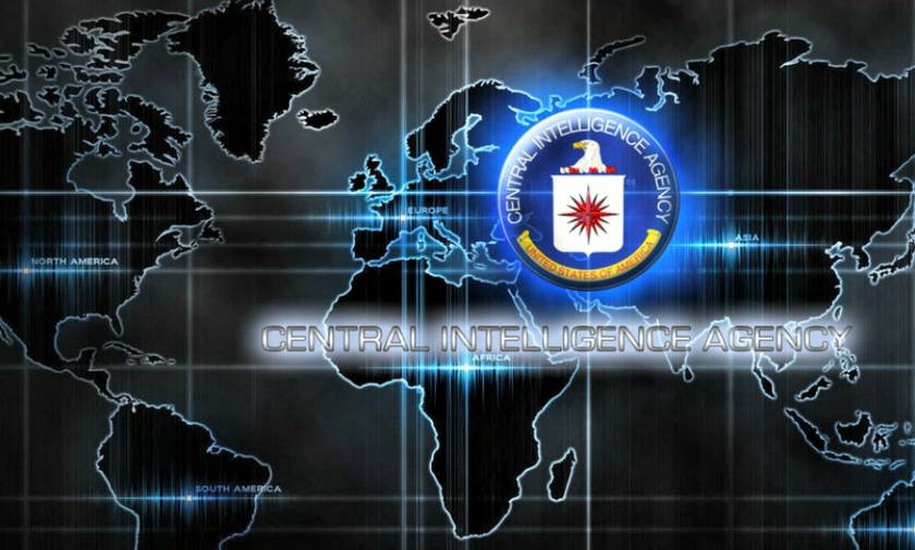 Αποκάλυψη πρώην διευθυντή της CIA: Το ISIS θα χτυπήσει τις ΗΠΑ (vid)