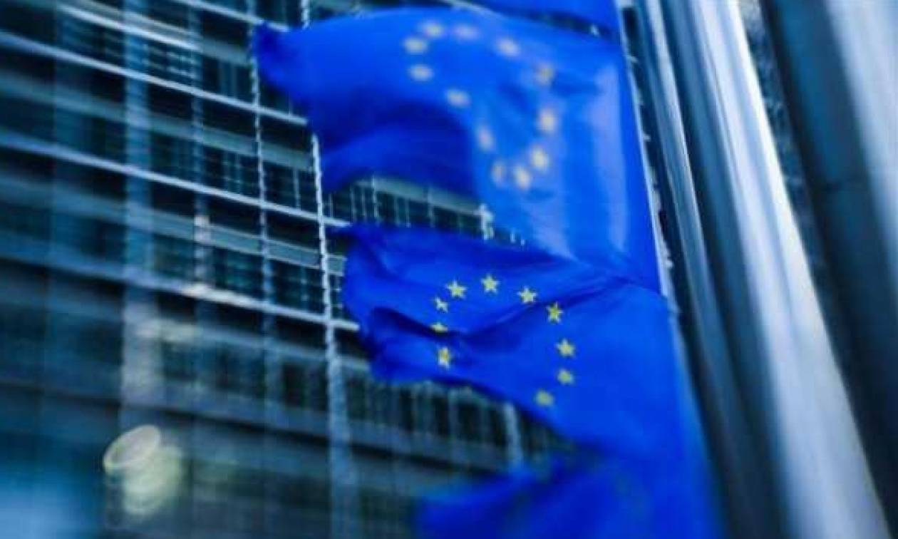 ΕΕ: Εγκριση του τροποποιημένου σχεδίου αναδιάρθρωσης της Πειραιώς