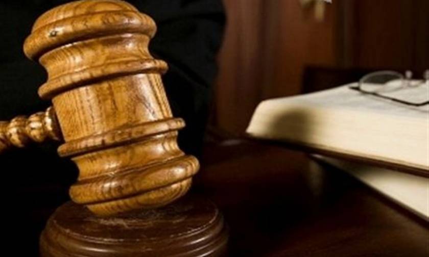 Πάφος: Ξεκίνησε η δικαστική ακρόαση για το άγριο ξυλοδαρμό πολίτη από αστυνομικό