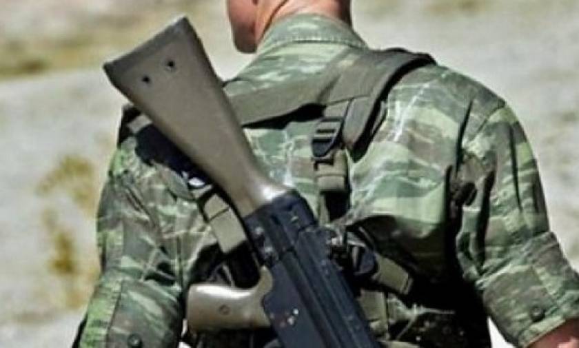 Η άρση του εμπάργκο πώλησης όπλων από ΗΠΑ σε Κύπρο δεν άρεσε στους «υπουργούς» του Ψευδοκράτους