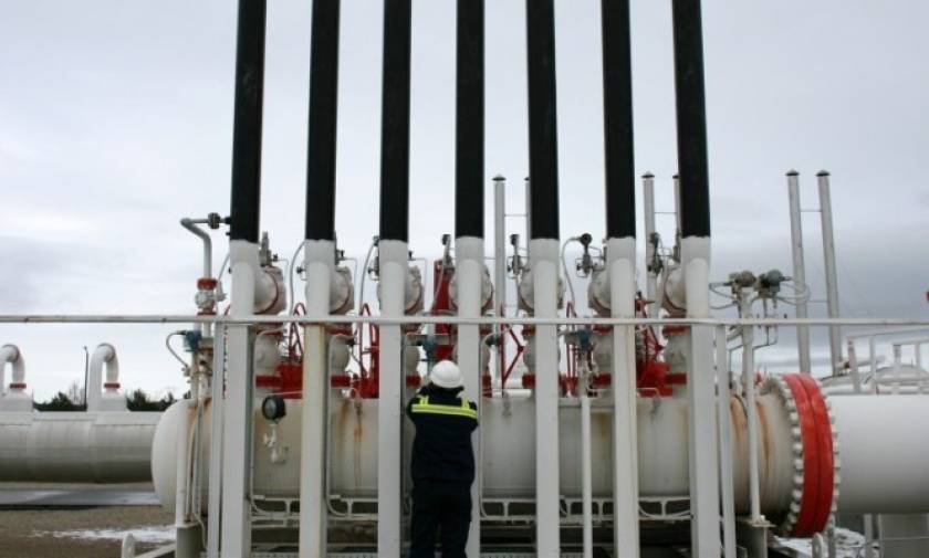 Φυσικό αέριο στο Κατάρ ψάχνουν οι Τούρκοι μετά το «μπλόκο» της Ρωσίας