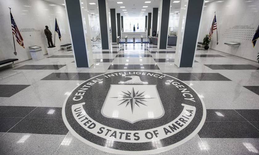 ΗΠΑ: Στο μικροσκόπιο τo πρόγραμμα ανακρίσεων και βασανιστηρίων της CIA