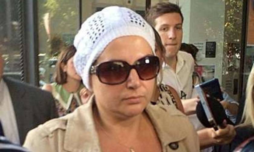 Αυστραλία: Ομογενής  κατηγορείται για τη δολοφονία της συζύγου της